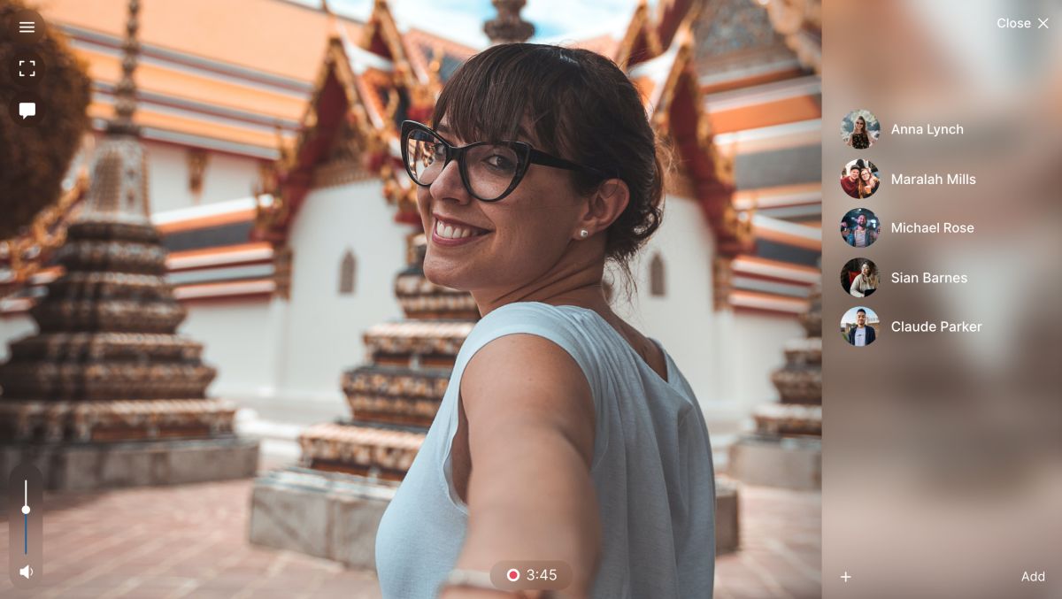 Steuerfreie Geld Einnahmen 2024